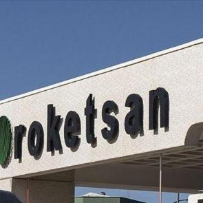 Roketsan 19 Mayıs'ta gençleri ağırlayacak
