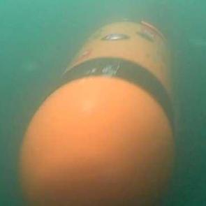 Roketsan'dan kritik başarı: İngiliz silahını dönüştürdü!