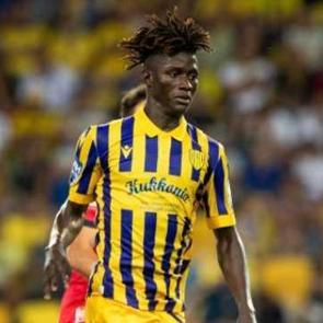 Beşiktaş'tan orta saha operasyonu! İlk g&ouml;r&uuml;şme ger&ccedil;ekleşti