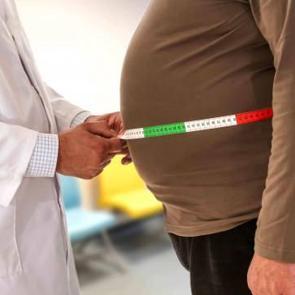 Sağlık Bakanlığı harekete geçti! Vatandaşlar dikkat: VKİ ölçümü yapılacak