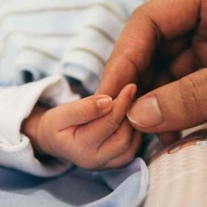 Sağlık Bakanlığı'ndan yeni kurallar! Bu şartlar olmadan taburcu olmak yok