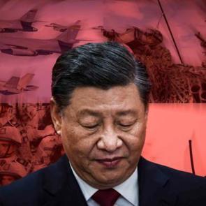 Savaş çıkarsa ilk vurulacak noktayı açıkladılar! 102 tanesi tehlike altında olacak...