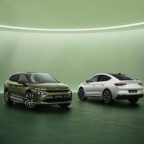 Skoda fiyatlarını g&uuml;ncelledi! İşte 2025 Mayıs g&uuml;ncel Fabia, Octavia fiyatları