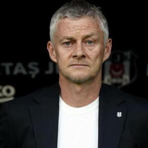 Solskjaer&rsquo;den Adana Demirspor ma&ccedil;ında 3 değişiklik