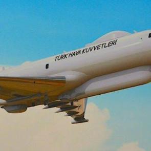 Stratejik hamle! Türkiye dört tane satın alacak! 