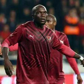 Ge&ccedil;tiğimiz sezon S&uuml;per Lig'deydi! FIFA, 1. Lig ekibine 3 d&ouml;nem transfer yasağı verdi