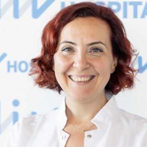 Talasemi taşıyıcısı olmak evlenmek için engel değildir