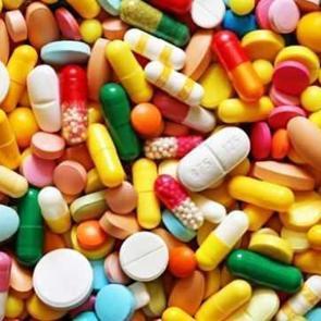 Tansiyon hastaları dikkat: İlaçlarda dozaj hatası tespit edildi!