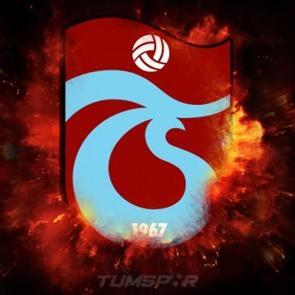 Trabzonspor'dan tartışmalı ofsayt kararlarına tepki! 'Yazıklar olsun'