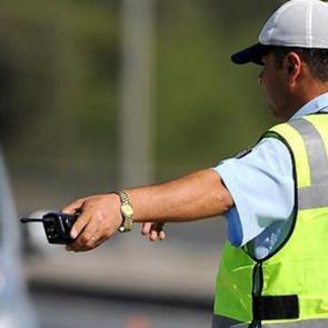 Trafik cezaları sil baştan! Bunu yapan yandı