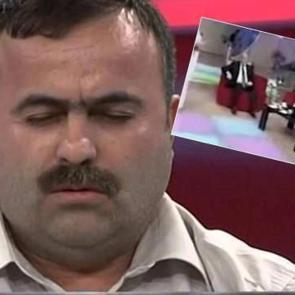 U&ccedil;an Adam Sabri kimdir ve aslen nerelidir? Ne iş yapıyor? Sabri Yıldız'ın biyografisi