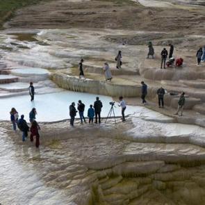 ‘Vanadokya’ dan sonra şimdi de burası: Tıpkısının aynısı: Görenler inanamıyor