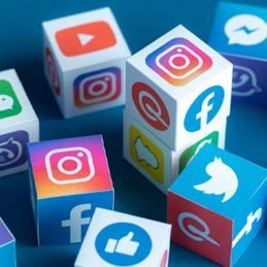 Veriler paylaşıldı: İşte Türkiye'de en çok kullanılan sosyal medya platformları