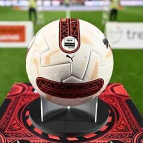 1. Lig'de 9 ma&ccedil; oynandı! İşte alınan sonu&ccedil;lar ve puan durumu