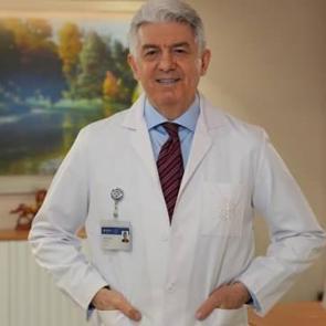 Gençleri hedef alan ölümcül tehlike: Grip sanılıyor ama...