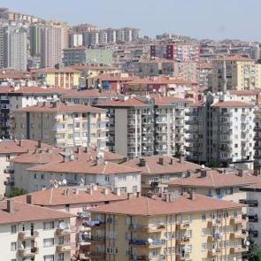 Yüzbinlerce gence müjde! 30 bin TL ceplerinde kalacak
