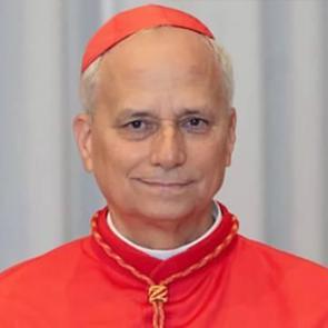 Yeni papa ABD'li Kardinal Robert Francis Prevost kimdir, kaç yaşındadır?