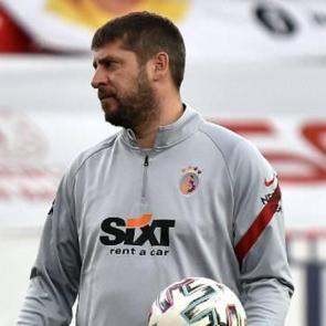 Yeni sezon i&ccedil;in flaş Galatasaray iddiası! "Bundan sonra oynamayacak"