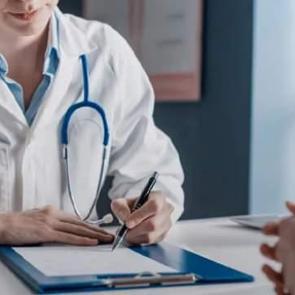 Yeni uygulama başlıyor: Aile Hekimi değişimi nasıl yapılır?