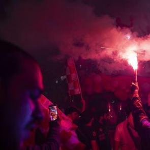 1. Lig ekibinden transfer harekatı: 7 isimle s&ouml;zleşme imzalandı