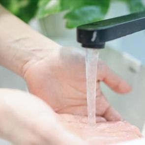 Öğrenci ve öğretmenler için “su verimliliği eğitim setleri” hazırlandı