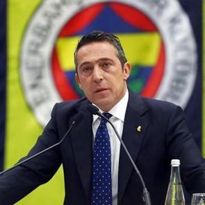 Ali Ko&ccedil;'tan flaş karar! Fenerbah&ccedil;e se&ccedil;ime gidiyor iddiası