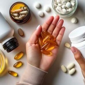 Bakanlık 'etikette var, i&ccedil;erikte yok' diyerek ifşaladı: Bu markaları kullananlar dikkat!