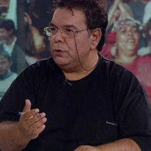 Balık Ayhan kimdir ve aslen nerelidir? Eşi kim? Balık Ayhan'ın siyasi kariyeri