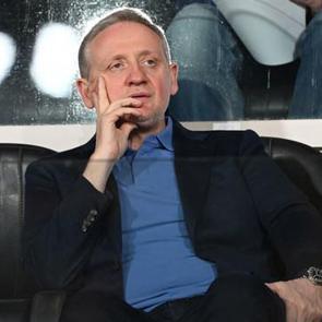 Fenerbah&ccedil;e - Nuri Şahin iddiaları i&ccedil;in gece yarısı resmi a&ccedil;ıklama geldi