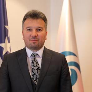 Bosna Hersek'te Türkçe öğrenen 5 bin 500 çocuğu mutlu edecek şenlik