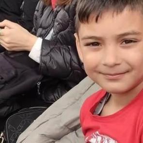 Bu acıya yürek dayanmaz! Engelli ağabeyi, kardeşini tüfekle öldürdü