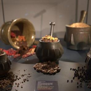 Bu eserler ilk kez görücüye çıktı: 15 Haziran’a kadar açık