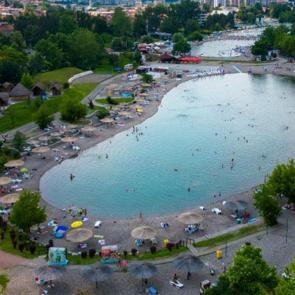 Burası Türklerden vize istemiyor: Haziranda direkt uçuş müjdesi!