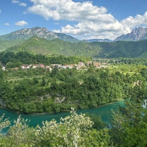 Burası Türklerden vize istemiyor: Haziranda direkt uçuş müjdesi!