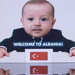 Avrupa Zirvesinde liderlerin bu halleri damga vurdu! Kendilerini ilk kez böyle gördüler...