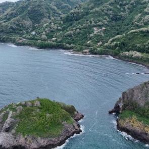Dağ, yayla ve deniz turizmi bir arada! Karadeniz yeni sezona hazır
