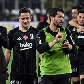 Derbi sonrası hareketi g&uuml;ndem olmuştu! TFF'den Necip Uysal'a &ouml;d&uuml;l