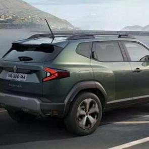 Dev otomobil markası fiyatları yeniledi: İşte Mayıs ayı fiyat listesi!