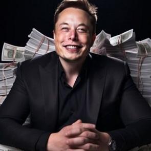 Elon Musk'ın maaşını belirleyemiyorlar! Kritik karar için komite kuruldu!