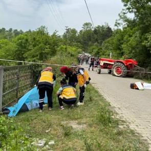 Eniştesi ve kız kardeşini öldürdü, yeğenini yaraladı! Olayın sebebi ise şoke etti