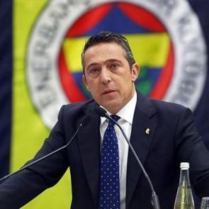 Fenerbah&ccedil;e se&ccedil;ime gidiyor! &Uuml;&ccedil; isim başkan adayı olacak