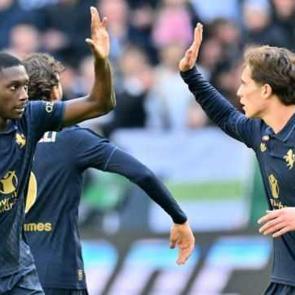 Fenerbah&ccedil;e'den tarihi transfer operasyonu! S&uuml;per Lig'in en pahalısı olacak