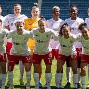 Fenerbah&ccedil;e inceleme istemişti! TFF o takımın şampiyonluğunu tescilledi