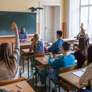 Liselere yeni ders geliyor! MEB müfredata ekledi