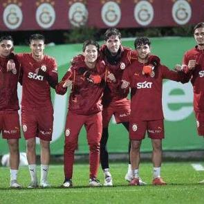 Galatasaray'dan kiralık gitti, yeni evinde şampiyon oldu: Yuvaya d&ouml;n&uuml;yor