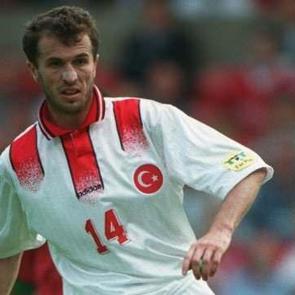 MHP'nin 'gol kralı' milletvekilinden itiraf: 'Mourinho ma&ccedil;ımızı izledi'