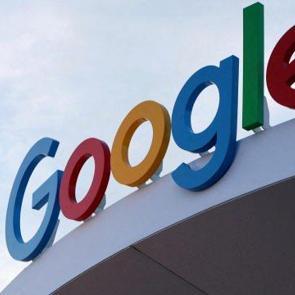 Google ile Teksas'tan 1.38 milyar dolarlık anlaşma!