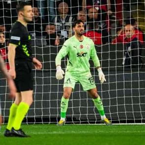 G&uuml;nay G&uuml;ven&ccedil;: İ&ccedil;imde fırtınalar kopuyor