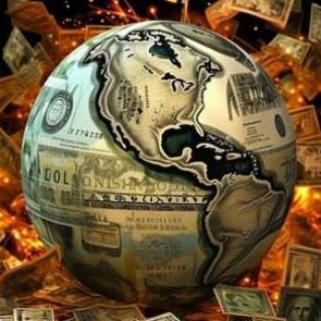 İnanması çok zor! Bir anda her şey değişti: Sadece dört günde bunlar yaşandı!