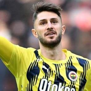 İsmail Y&uuml;ksek'le anlaşma sağlandı! 2028'e kadar imzaladı